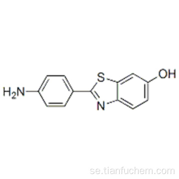 6-OH-BTA-0 CAS 178804-18-7